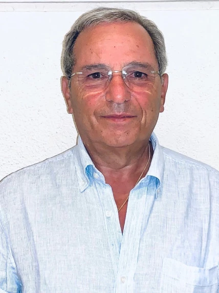 Giovanni Campanale