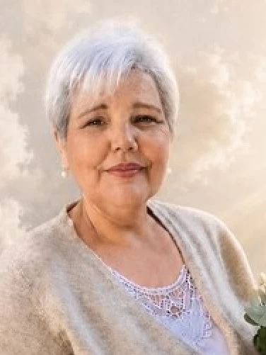 Maria Arena