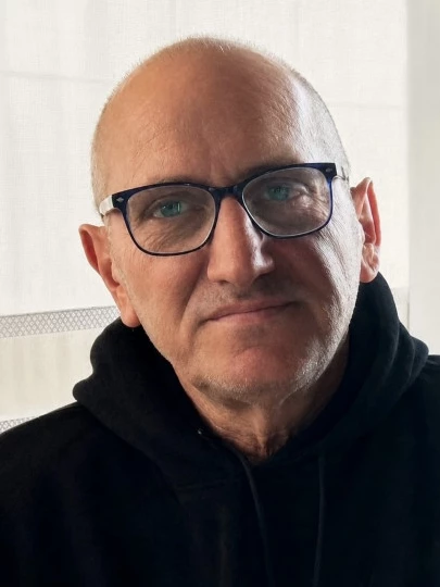 Tommaso Pennelli