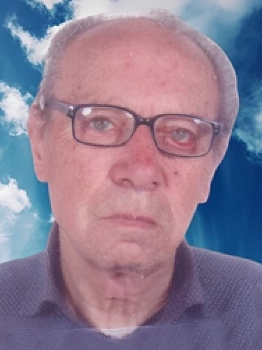 Andrea Natale Capurso