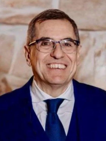 Fabio Caselli