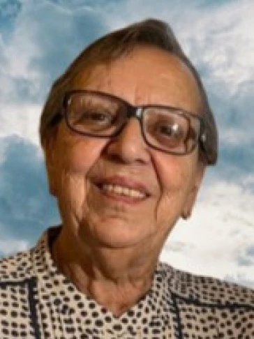 Giuseppina Giannelli