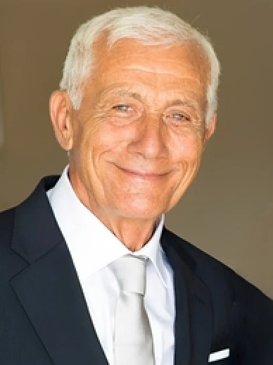 Teodosio Giustino