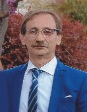 Francesco Serafino