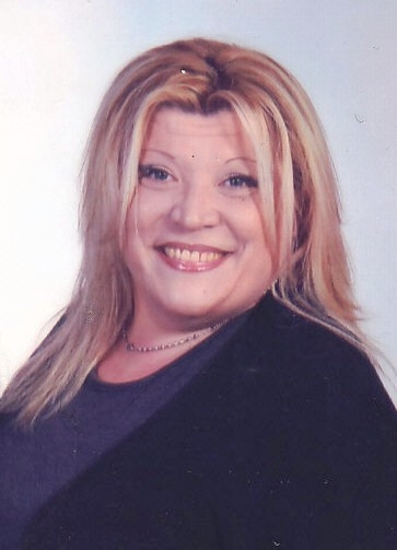 Elena Doccini