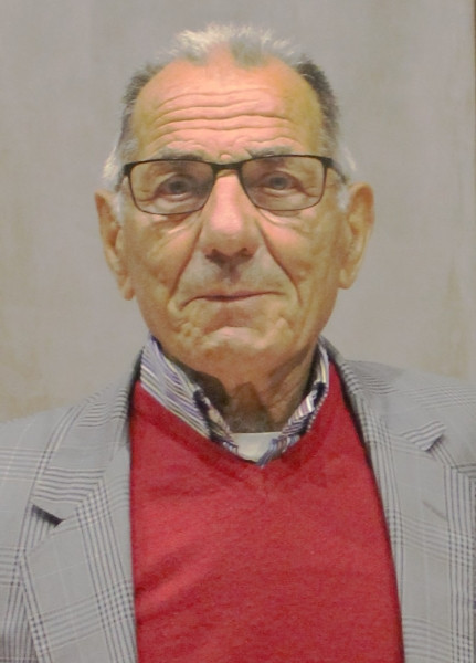 Leonardo Campanale