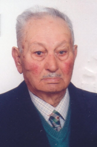 Marco Sardone