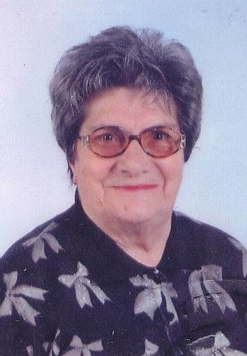 Santa Anna Maria Masi
