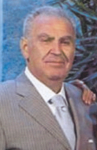 Giovanni D