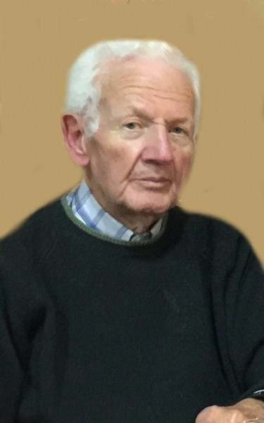 Paolo Servodio