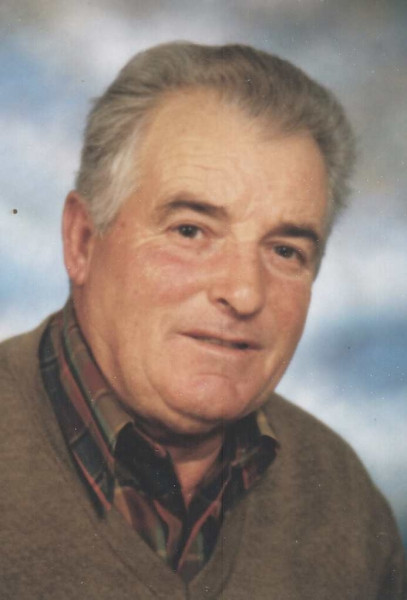 Giuseppe Turitto