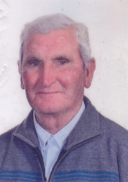 Tommaso Tagariello