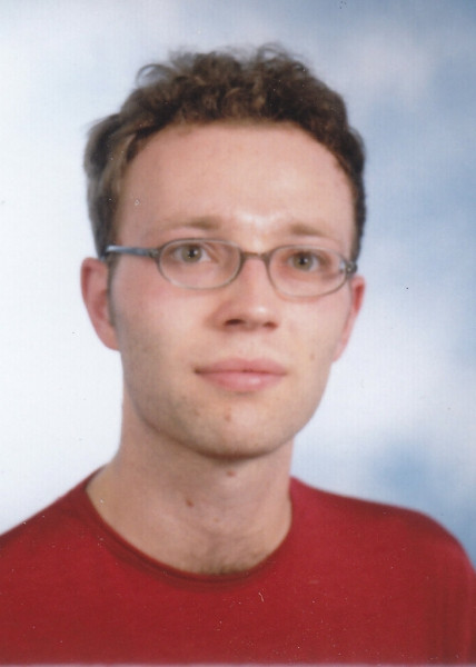 Giuseppe Campanale