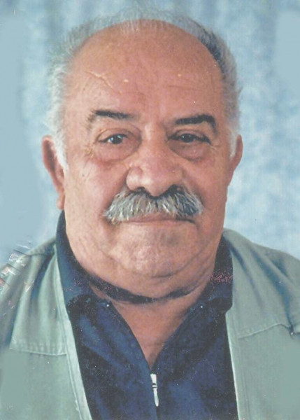 Leo Francavilla