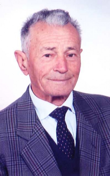 Giuseppe Colucci