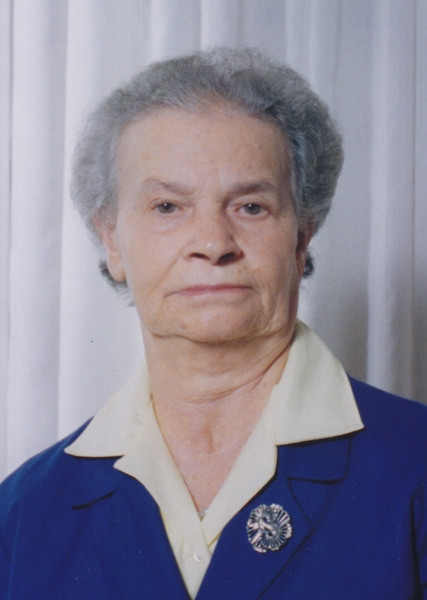 Giacoma Nuzzaco