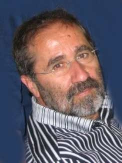 Giuseppe Giustino