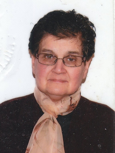 Filomena Balice