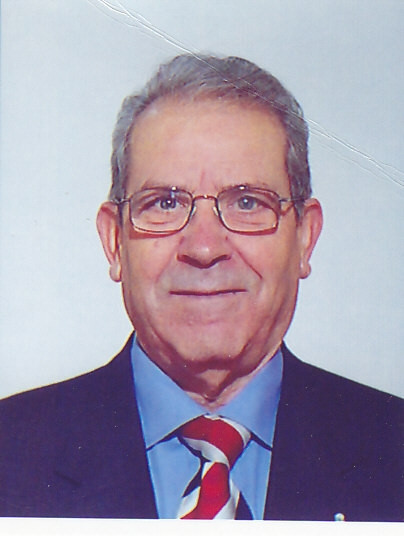 Francesco Ruggiero