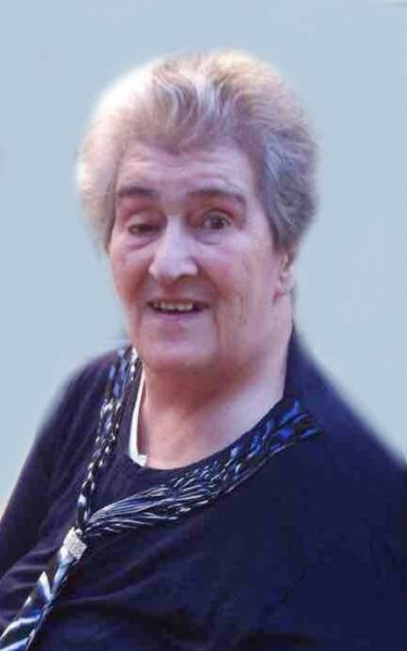 Maria Donata Iacobellis