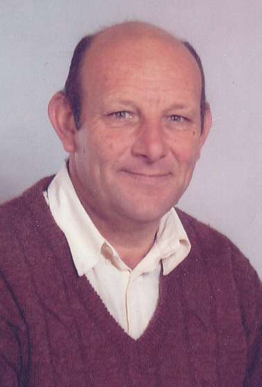 Rocco Giustino