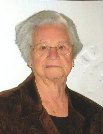 Anna Lionetti
