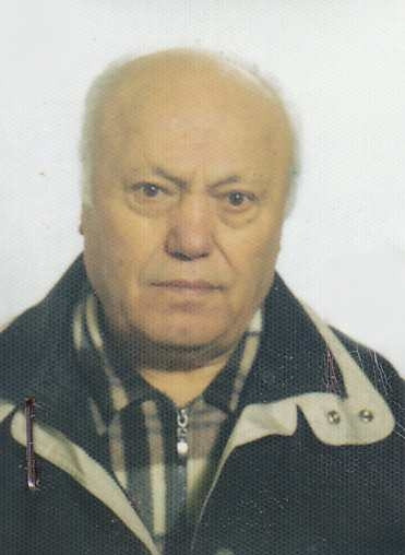 Giuseppe Angiulo