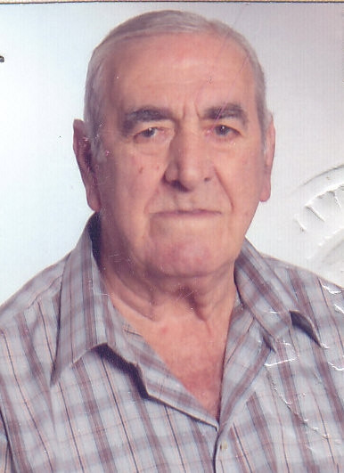 Pietro Giancaspero