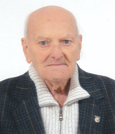 Rocco Terlizzi