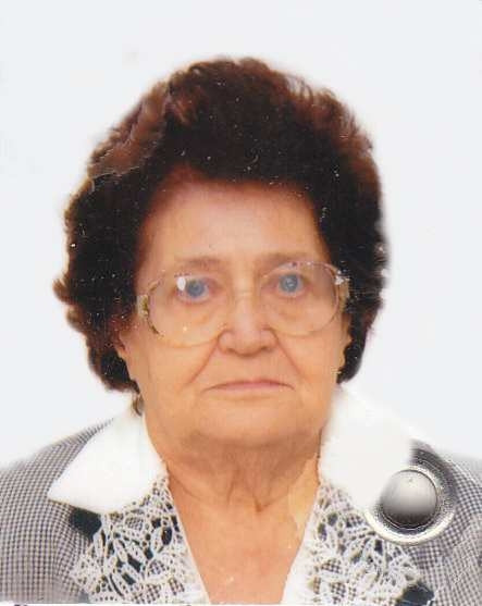 Angela Montrone