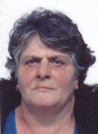Caterina Mongelli