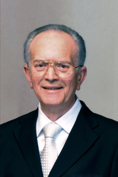 Ottaviano Vasco