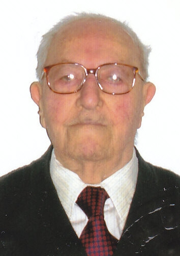 Francesco Spadone