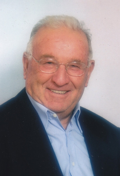 Giuseppe Serini