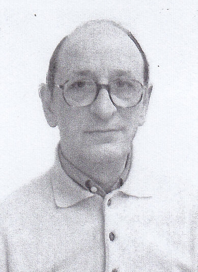 Francesco Miracapillo