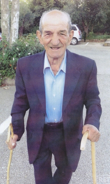 Giovanni Liotino