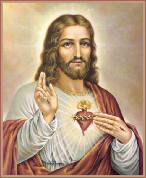 Carlo Pitera'