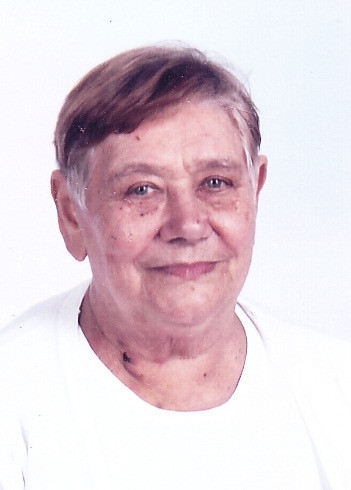Doralice Cumetti