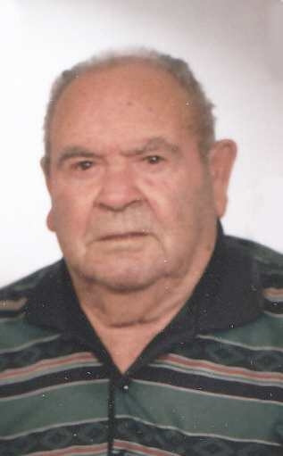 Domenico Paciolla
