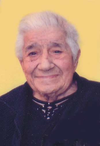Loreta Miacola