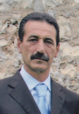 Pasquale Gaetano