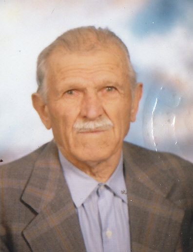 Giorgio Lionetti