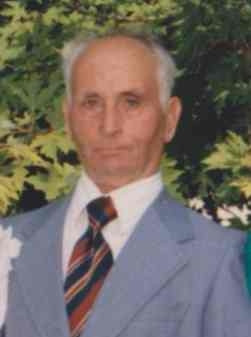 Evangelista Sardone