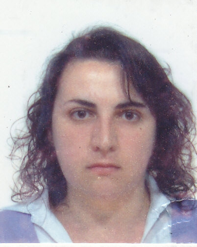 Anita Rosa Aquaro