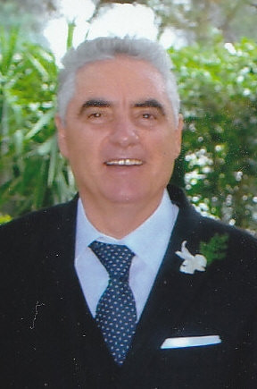 Carlo Proscia