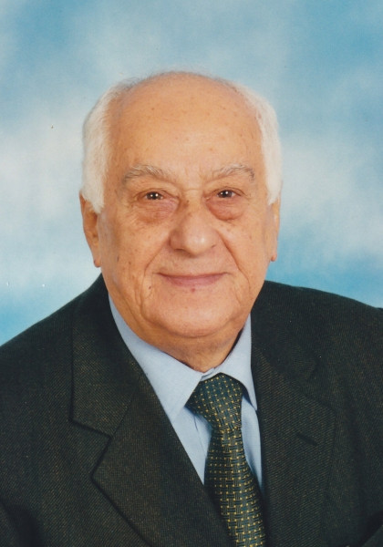 Gabriele Nitti