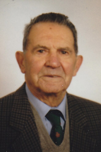 Teodosio Paciolla