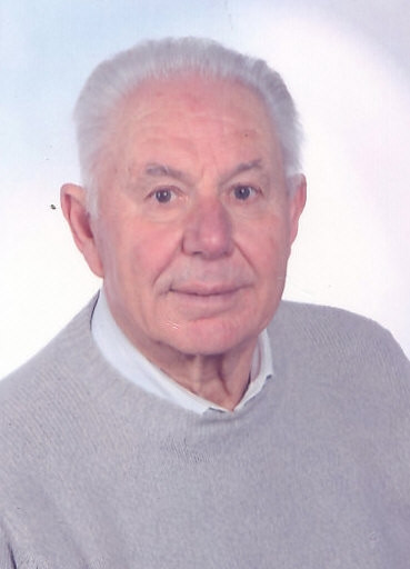 Domenico Giustino