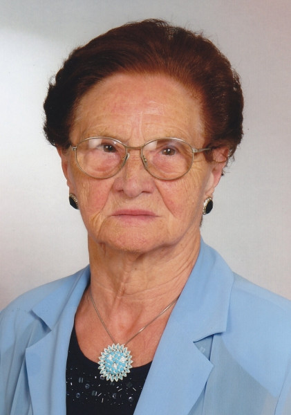 Caterina Campanale