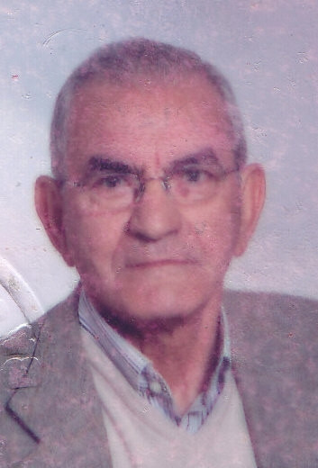 Gennaro Vitulli